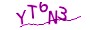 validcode