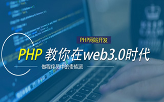 中国香港 yy挂机一小时多少积分,iphone版手机YY可以后台挂机吗？