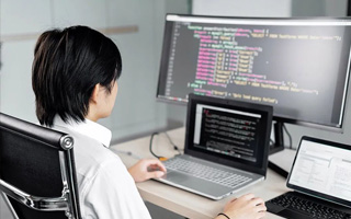 中国香港 mongo排序sort,php如何按顺序排列数组？